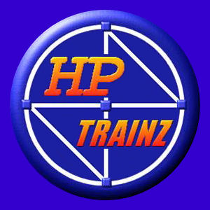 HP-Trainz